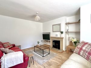 Living Room- click for photo gallery